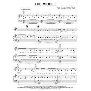 The Middle