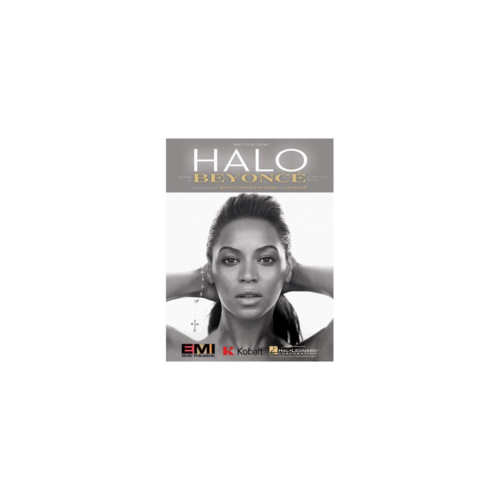 Halo
