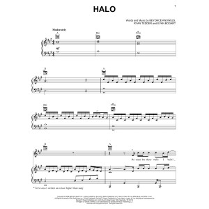 Halo