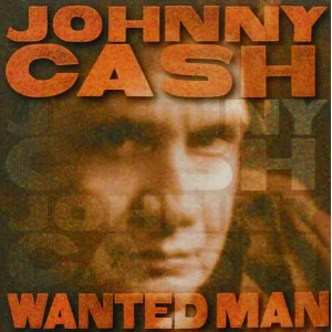 Wanted Man