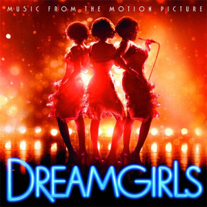 Listen (from Dreamgirls)