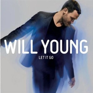 Let It Go