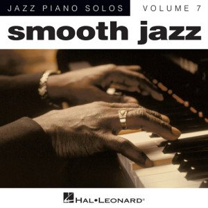 Minute By Minute (arr. Larry Moore)