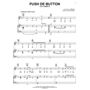 Push De Button