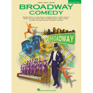 Sit Down You're Rockin' The Boat