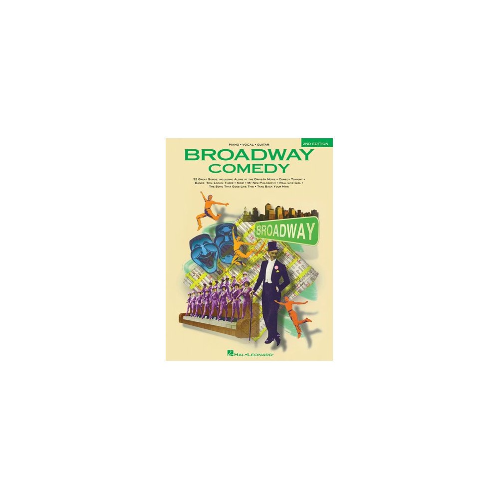 Your Feet''s Too Big