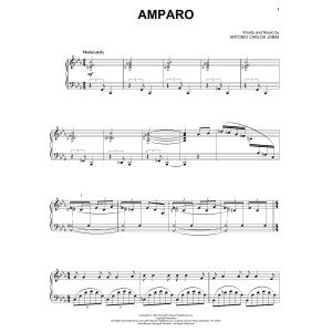 Amparo