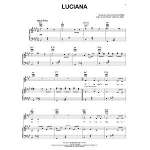 Luciana