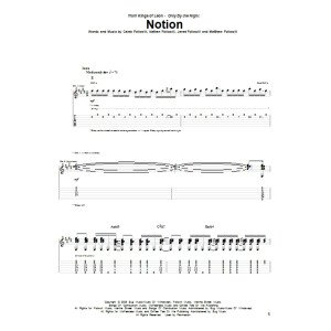 Notion