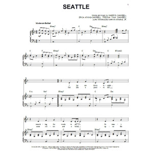 Seattle