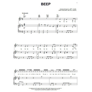 Beep
