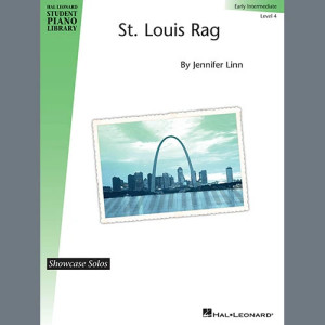 St. Louis Rag