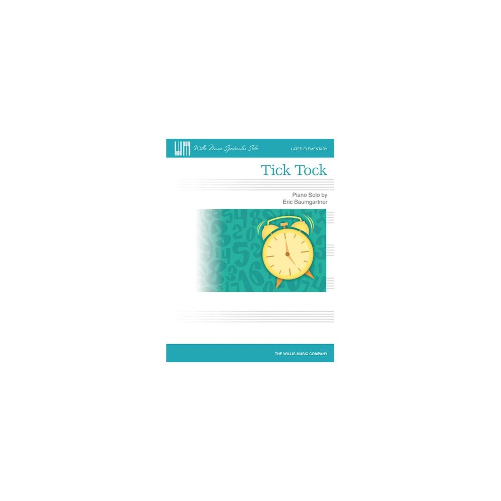 Tick Tock