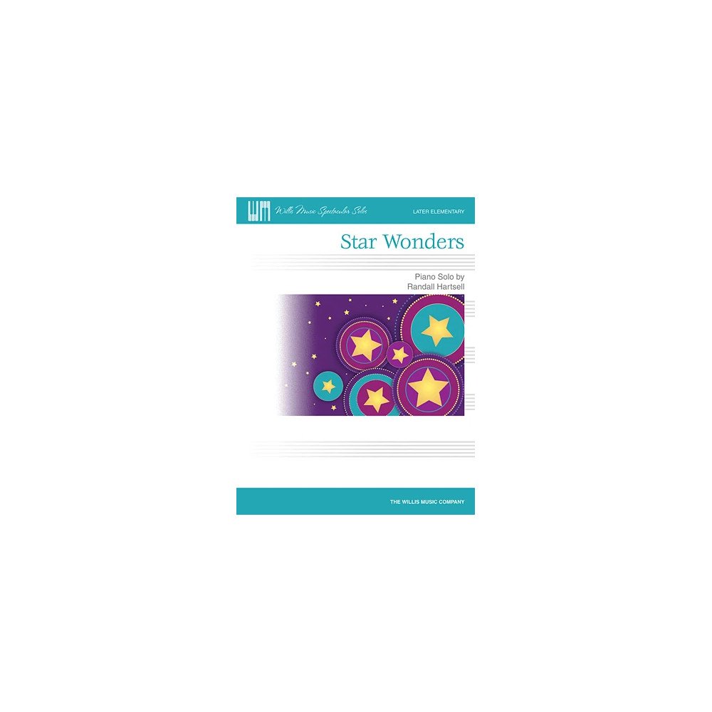 Star Wonders