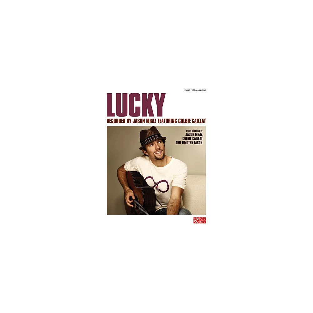 Lucky