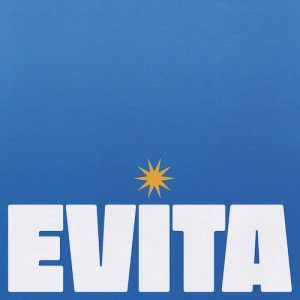 You Must Love Me (from Evita)