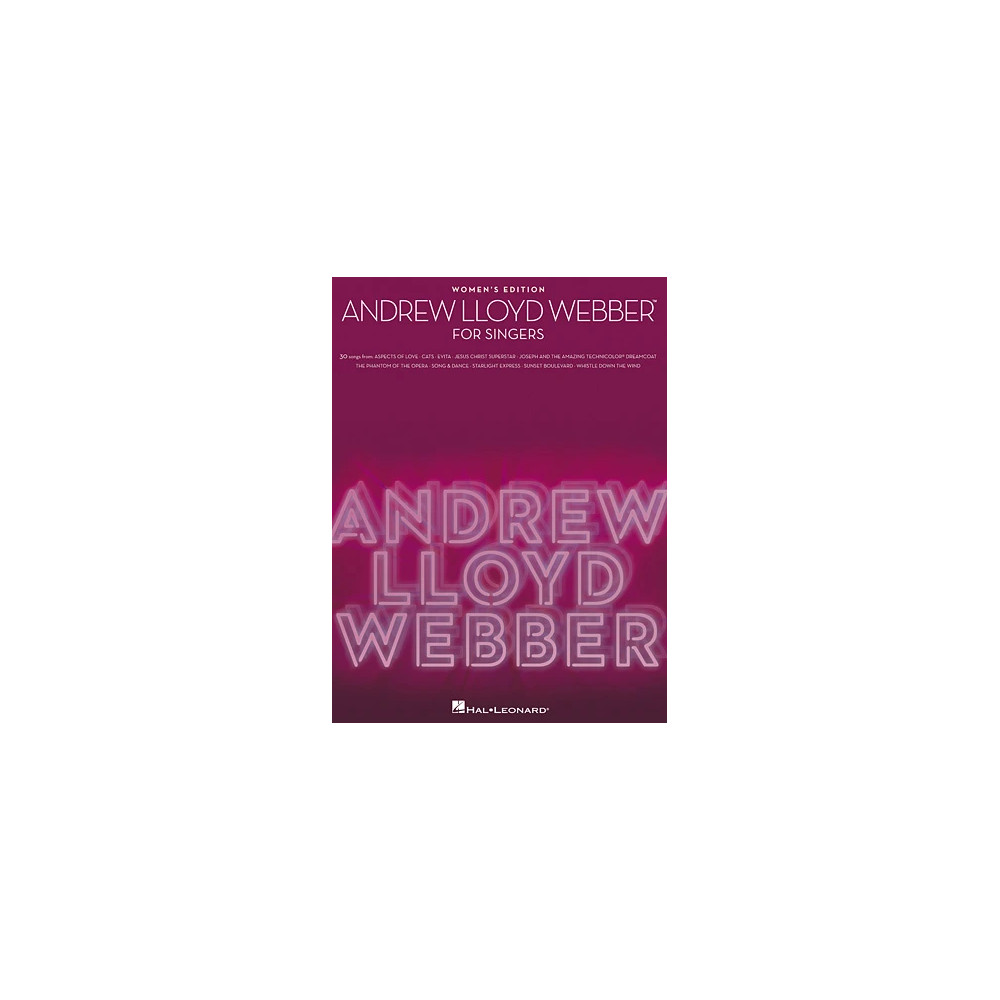 There Is More To Love (aus Aspects Of Love)