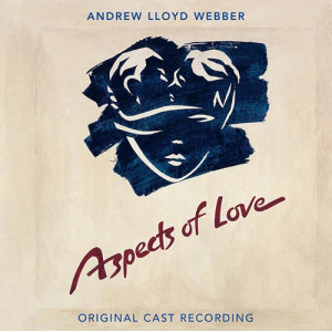There Is More To Love (aus Aspects Of Love)