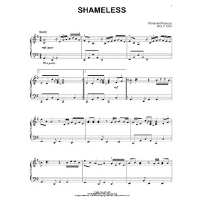 Shameless