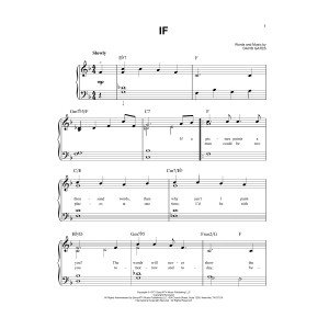If