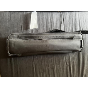 Yamaha Flûte traversière YFL-381