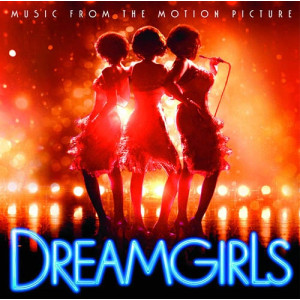 Listen (from Dreamgirls)