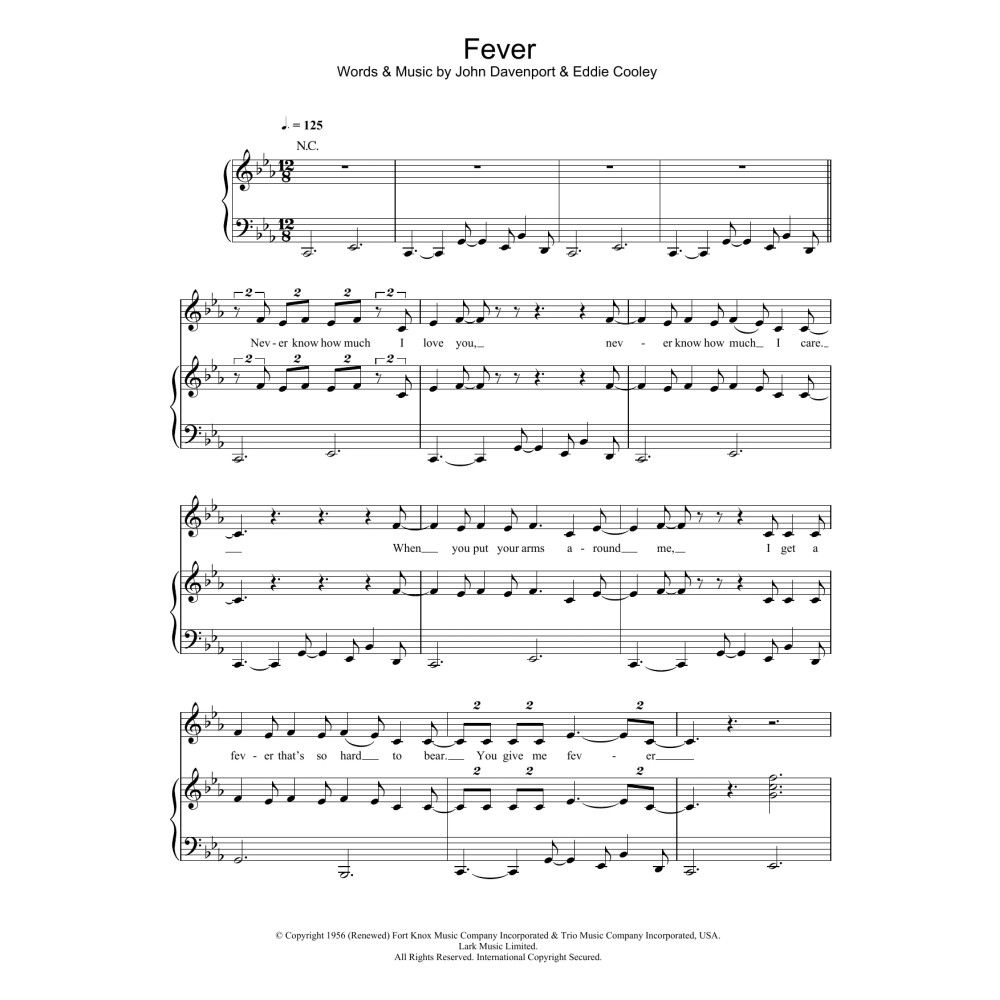 Fever