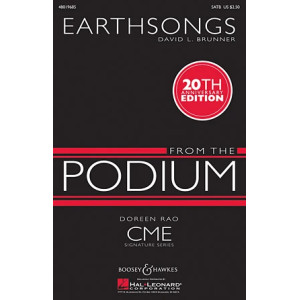 Earthsongs