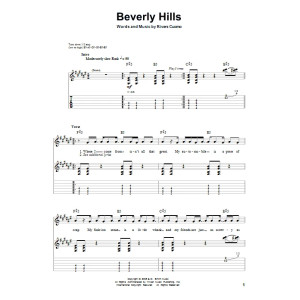 Beverly Hills