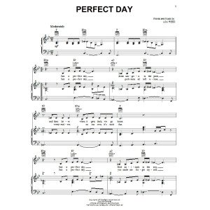 Perfect Day