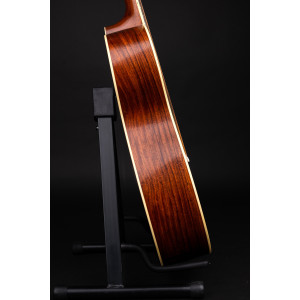 Martin 000-42EC 30Th Anniversary Signature Eric Clapton