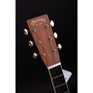 Martin 000-42EC 30Th Anniversary Signature Eric Clapton