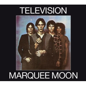 Marquee Moon