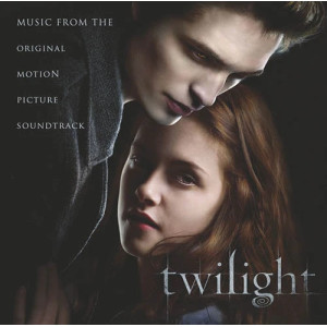 Go All The Way (Into The Twilight)