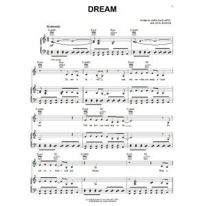 Dream