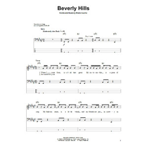 Beverly Hills