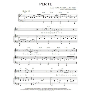 Per Te
