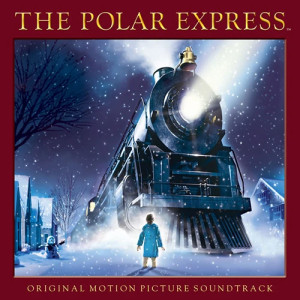 Believe (aus The Polar Express)