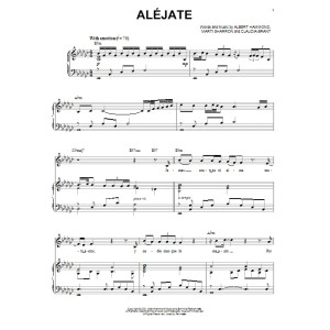 Alejate