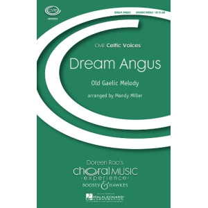 Dream Angus