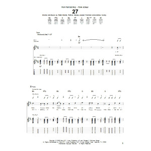 27