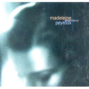 (Getting Some) Fun Out Of Life