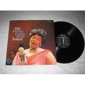 It's A Pity To Say Goodnight