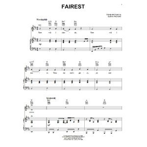 Fairest