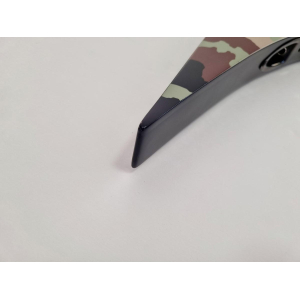 Jackson X Series RRX24 Camo Rhoads 2021