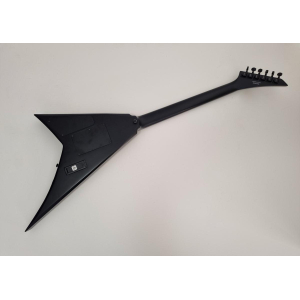 Jackson X Series RRX24 Camo Rhoads 2021