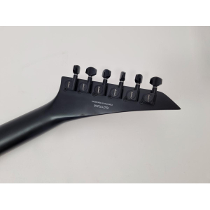 Jackson X Series RRX24 Camo Rhoads 2021