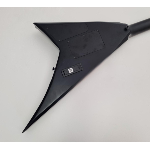 Jackson X Series RRX24 Camo Rhoads 2021