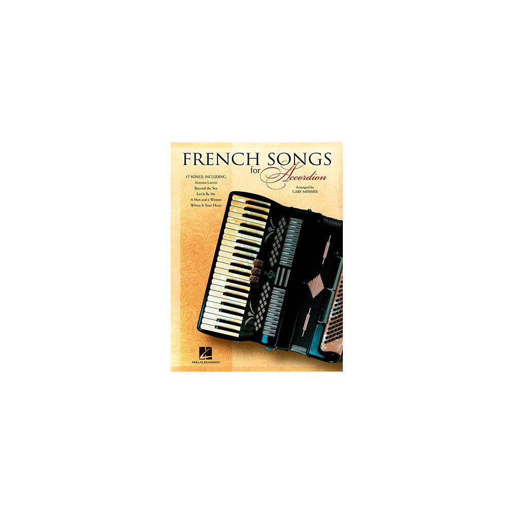 A Man And A Woman (Un Homme Et Une Femme) (arr. Gary Meisner)
