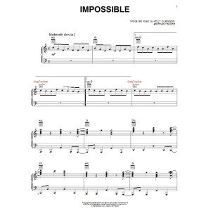 Impossible